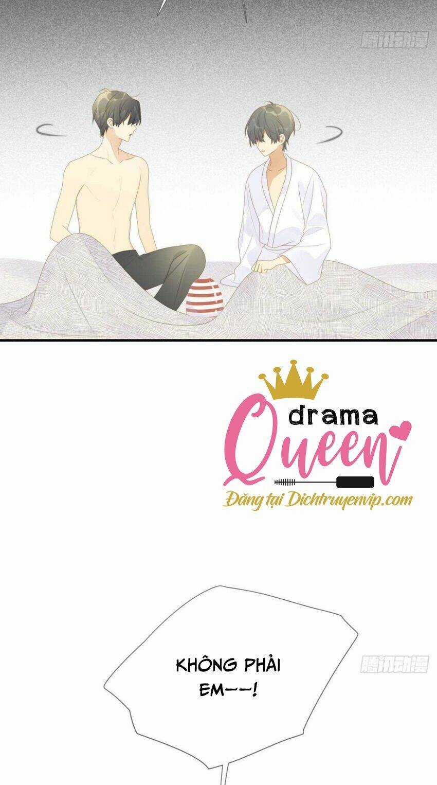 Sinh Hạ Long Chủng - Chapter 215 - Trang 15