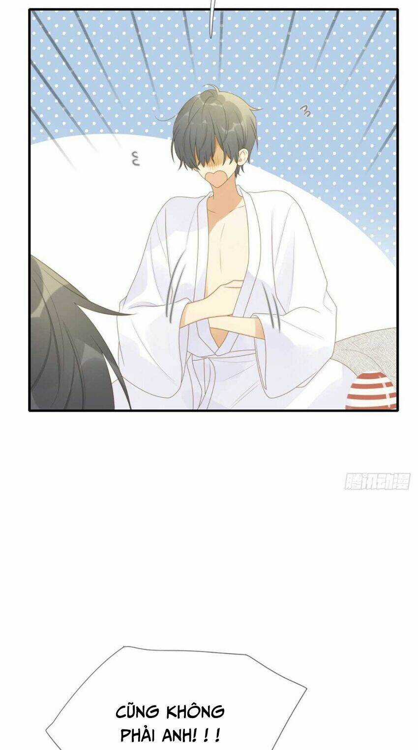 Sinh Hạ Long Chủng - Chapter 215 - Trang 16