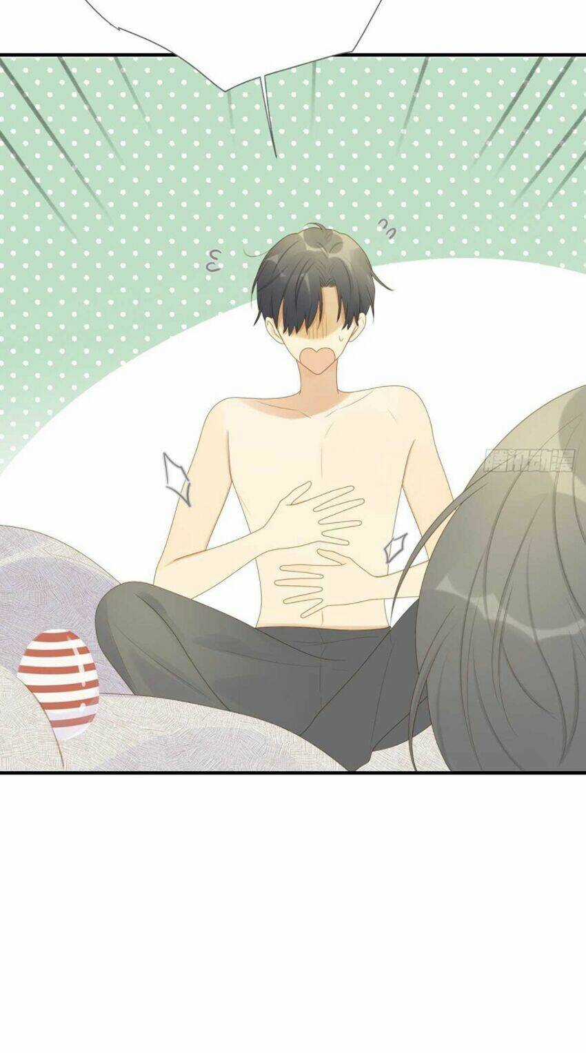 Sinh Hạ Long Chủng - Chapter 215 - Trang 17