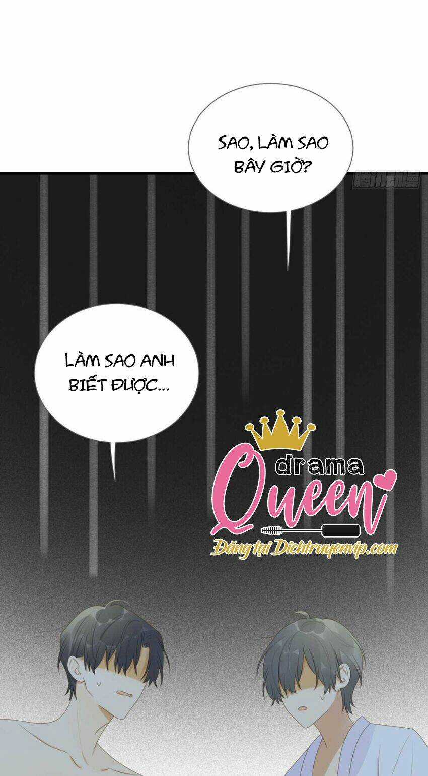 Sinh Hạ Long Chủng - Chapter 215 - Trang 18