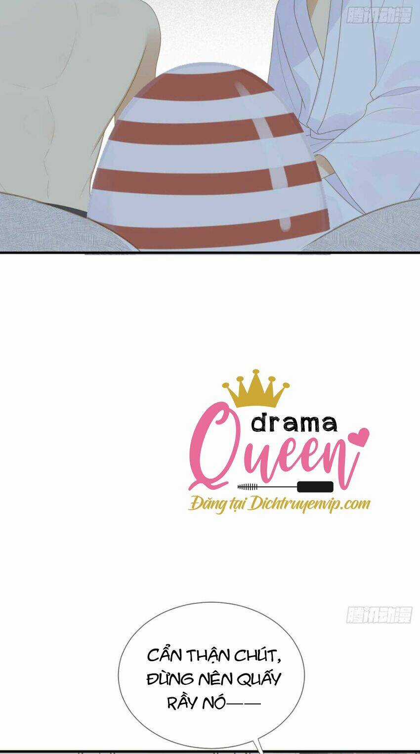 Sinh Hạ Long Chủng - Chapter 215 - Trang 19