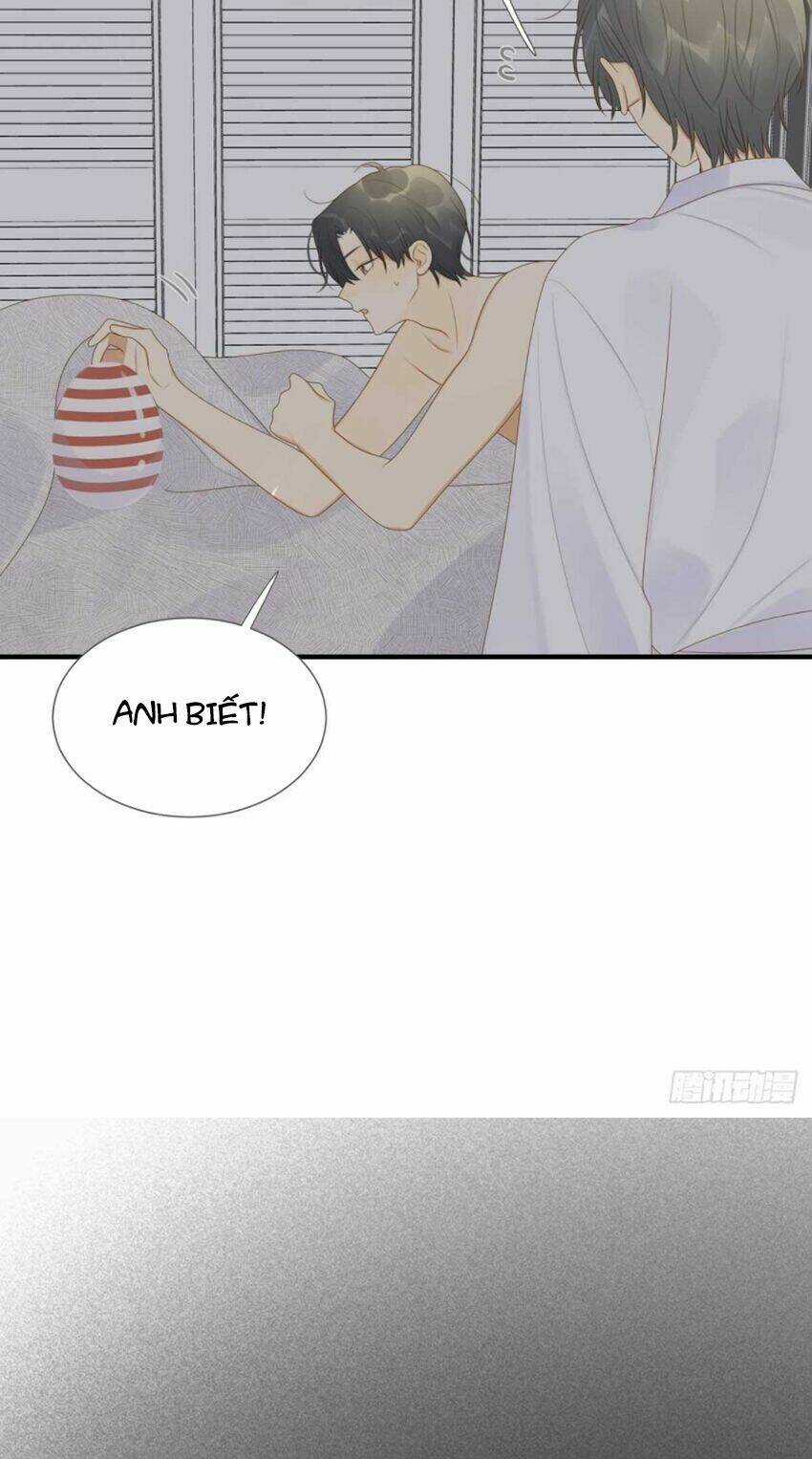 Sinh Hạ Long Chủng - Chapter 215 - Trang 20