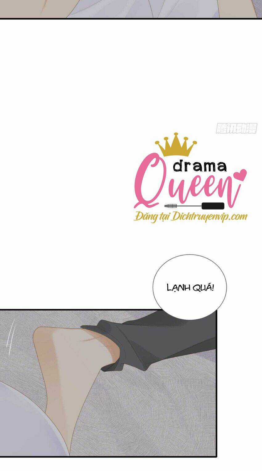 Sinh Hạ Long Chủng - Chapter 215 - Trang 3