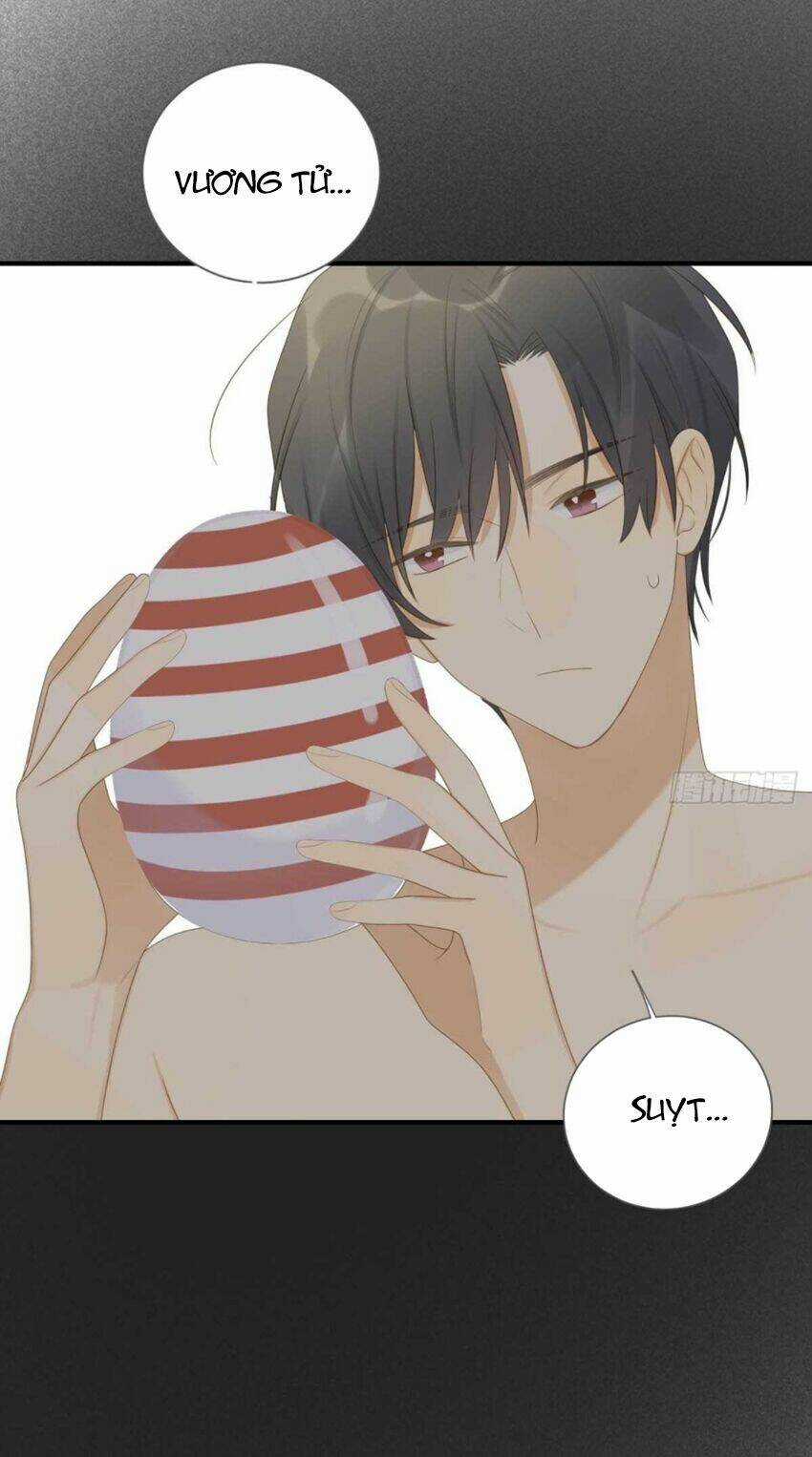 Sinh Hạ Long Chủng - Chapter 215 - Trang 21