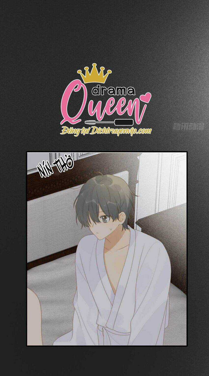 Sinh Hạ Long Chủng - Chapter 215 - Trang 22