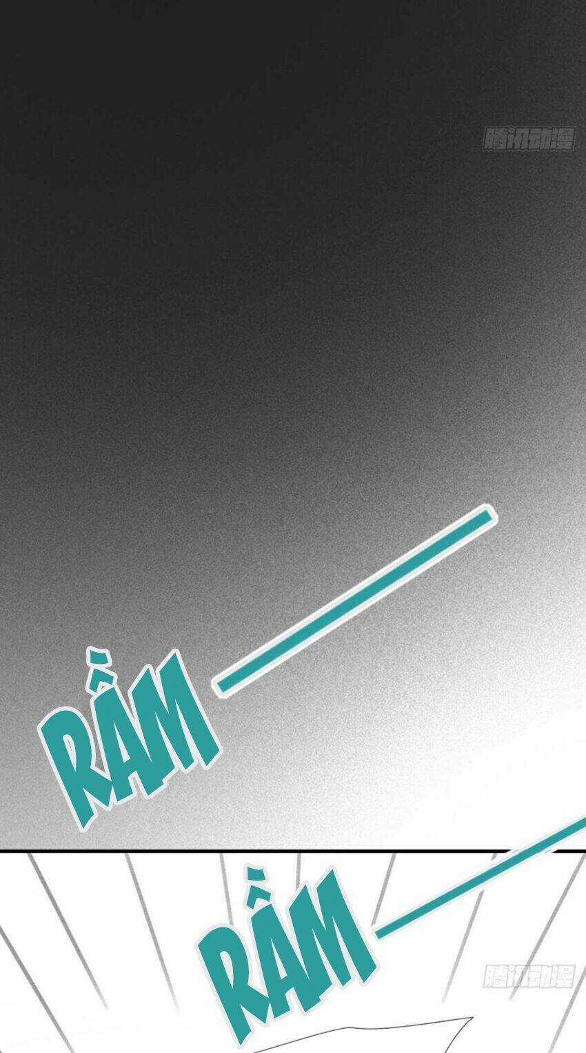 Sinh Hạ Long Chủng - Chapter 215 - Trang 23