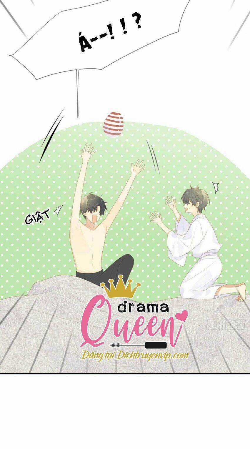 Sinh Hạ Long Chủng - Chapter 215 - Trang 24