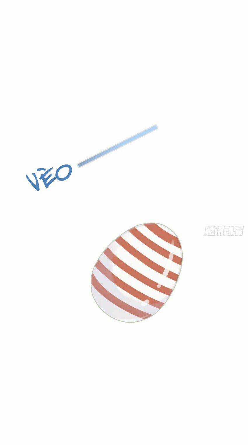 Sinh Hạ Long Chủng - Chapter 215 - Trang 25