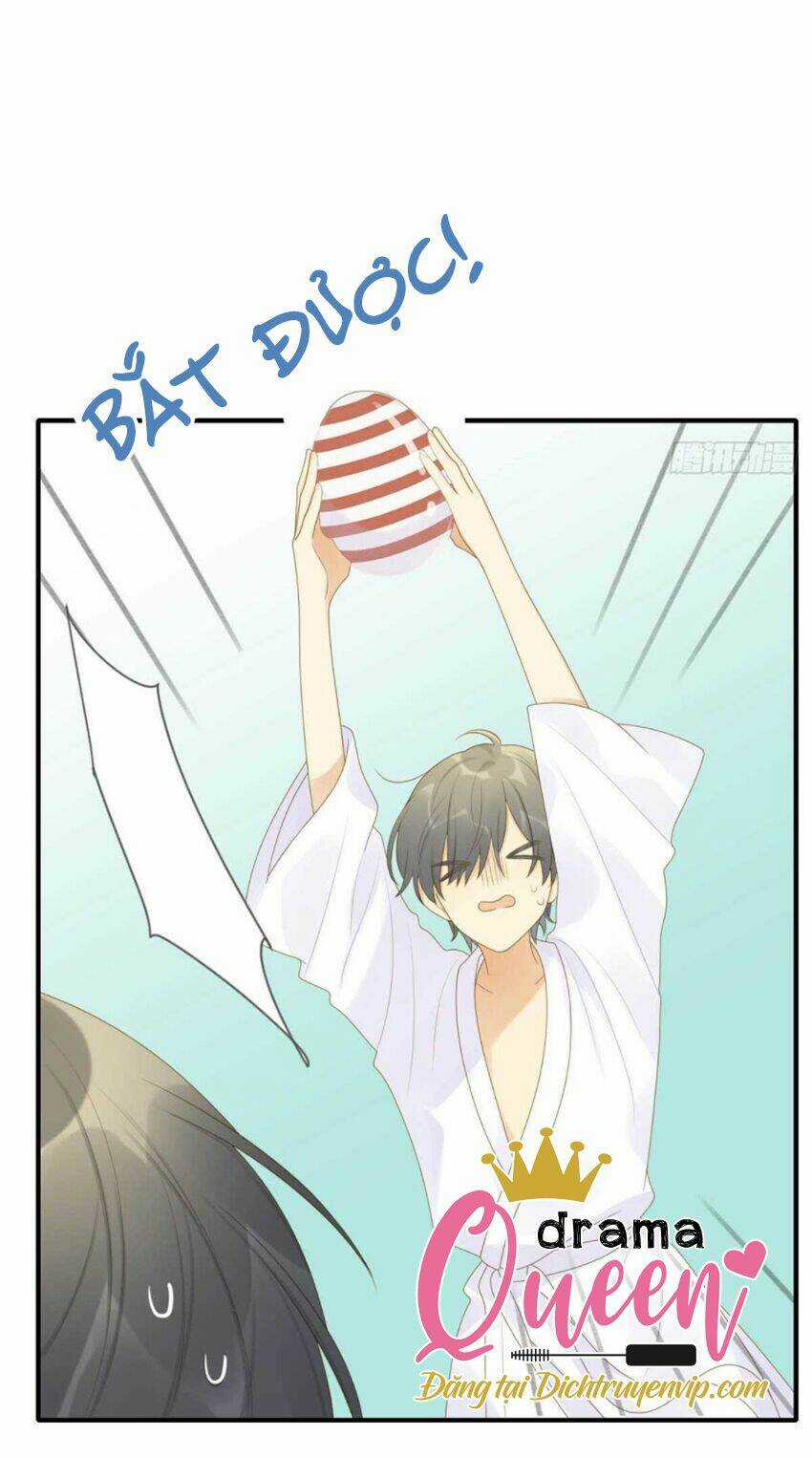 Sinh Hạ Long Chủng - Chapter 215 - Trang 26