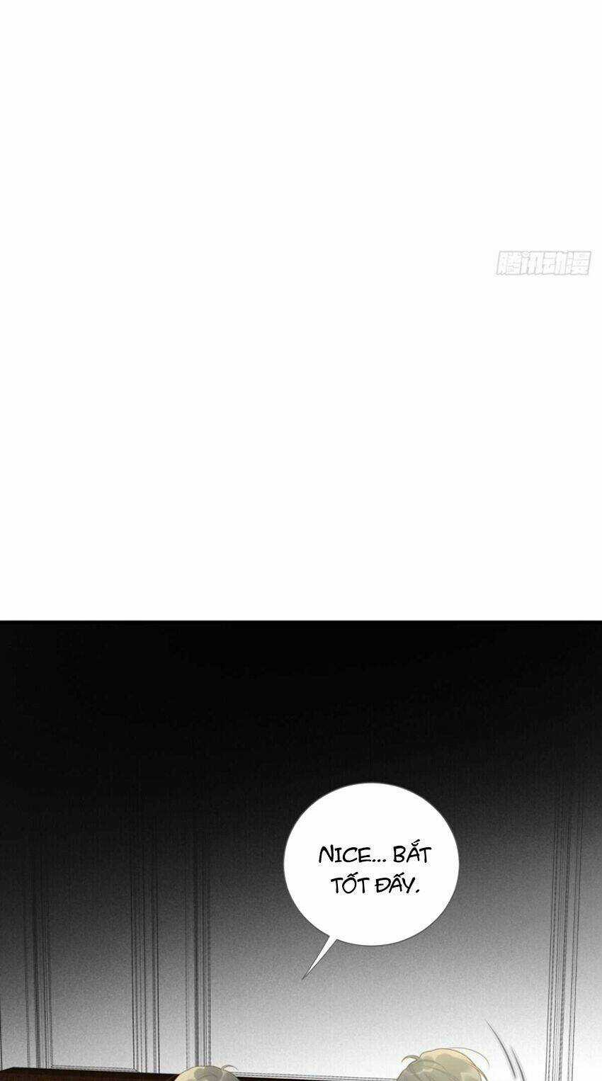 Sinh Hạ Long Chủng - Chapter 215 - Trang 27