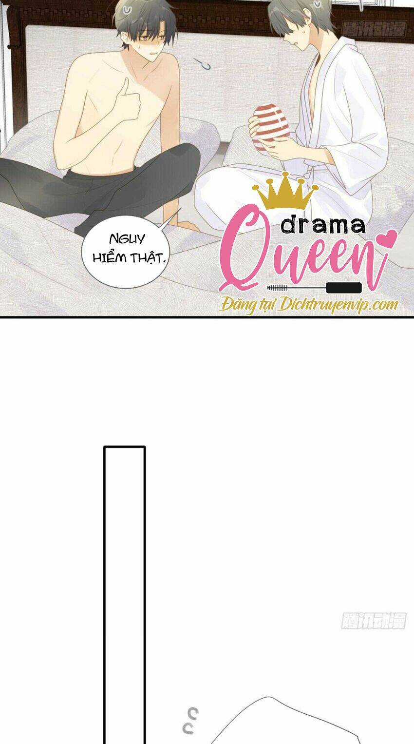 Sinh Hạ Long Chủng - Chapter 215 - Trang 28