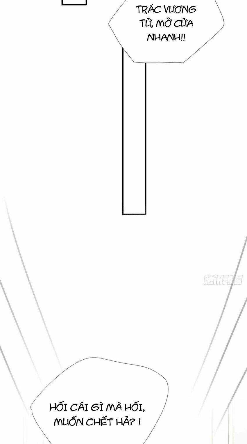 Sinh Hạ Long Chủng - Chapter 215 - Trang 29