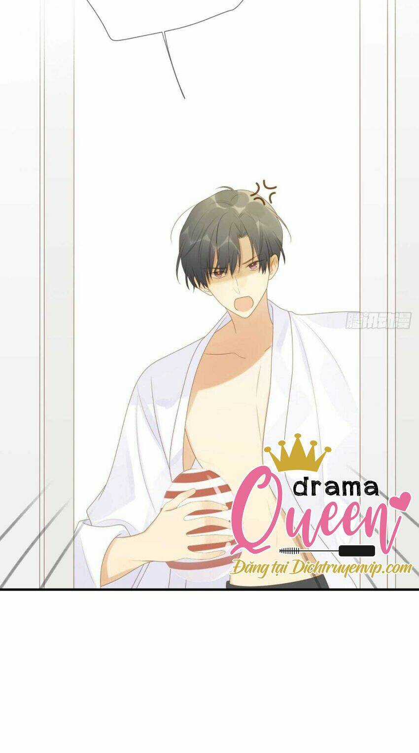 Sinh Hạ Long Chủng - Chapter 215 - Trang 30