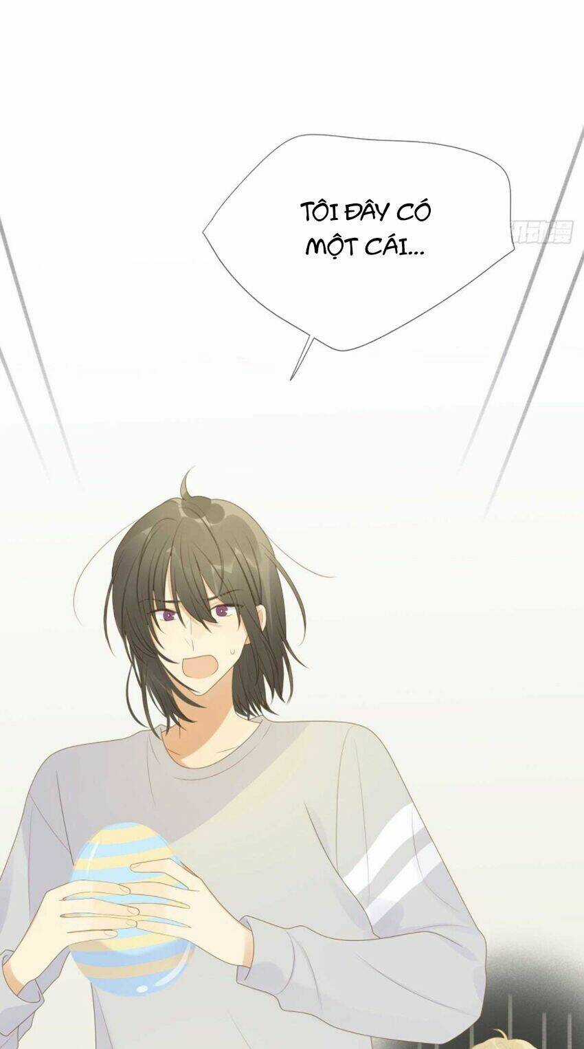 Sinh Hạ Long Chủng - Chapter 215 - Trang 31