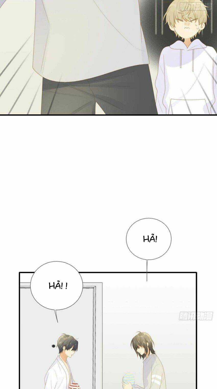 Sinh Hạ Long Chủng - Chapter 215 - Trang 32