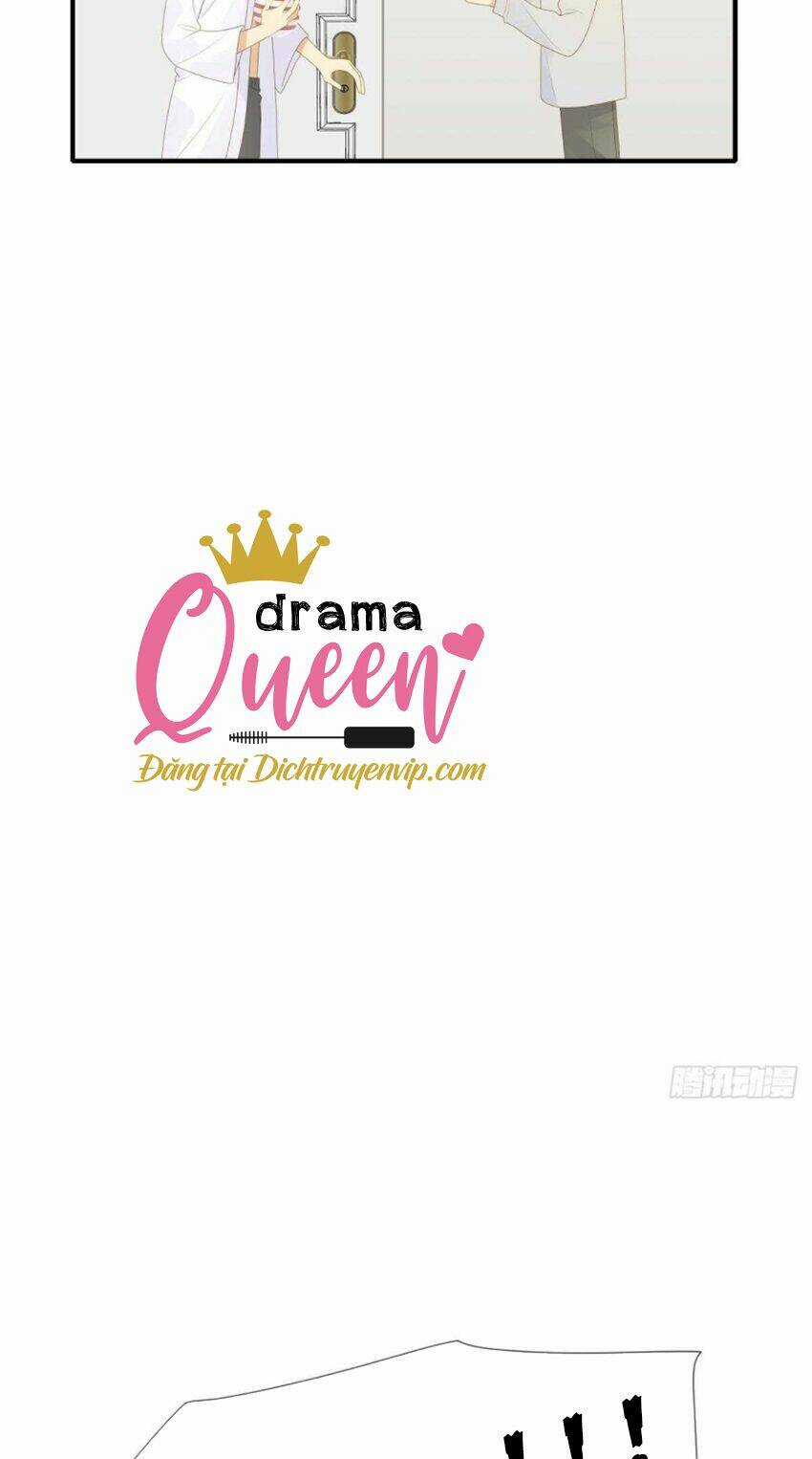 Sinh Hạ Long Chủng - Chapter 215 - Trang 33