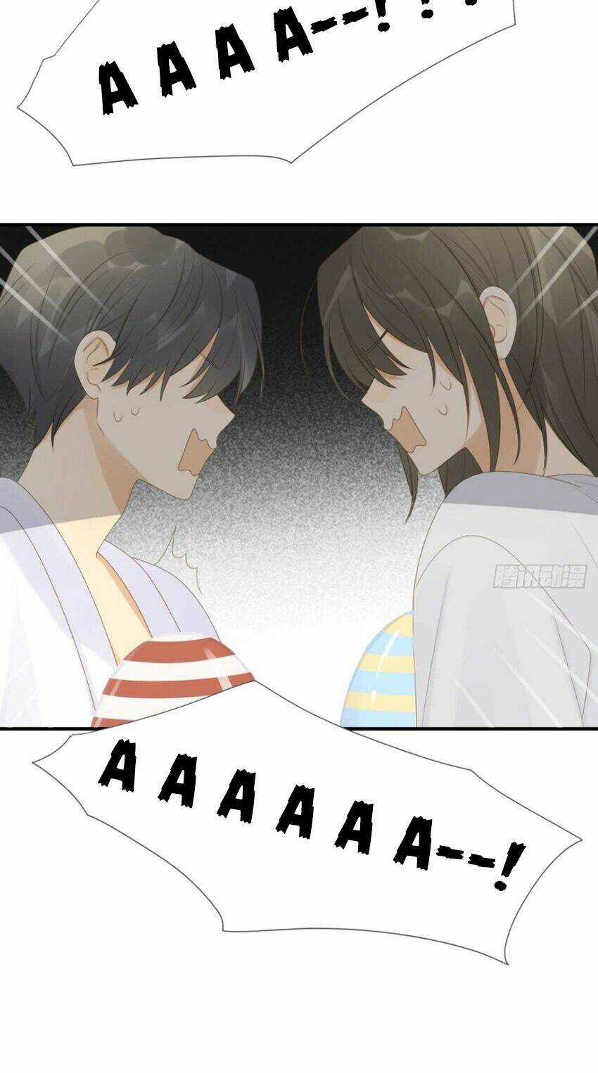 Sinh Hạ Long Chủng - Chapter 215 - Trang 34