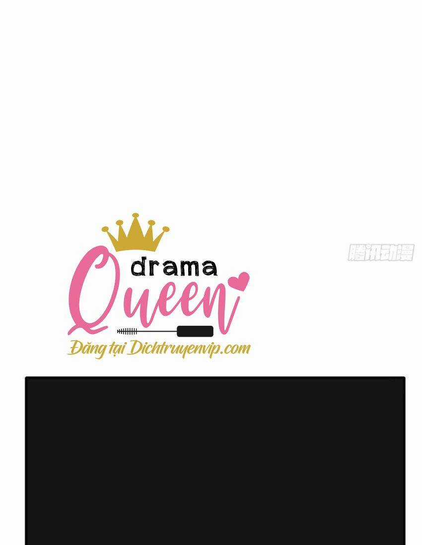 Sinh Hạ Long Chủng - Chapter 215 - Trang 35