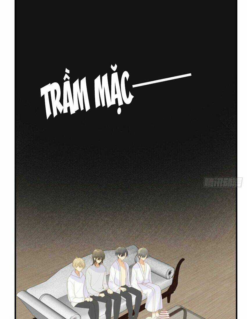 Sinh Hạ Long Chủng - Chapter 215 - Trang 36