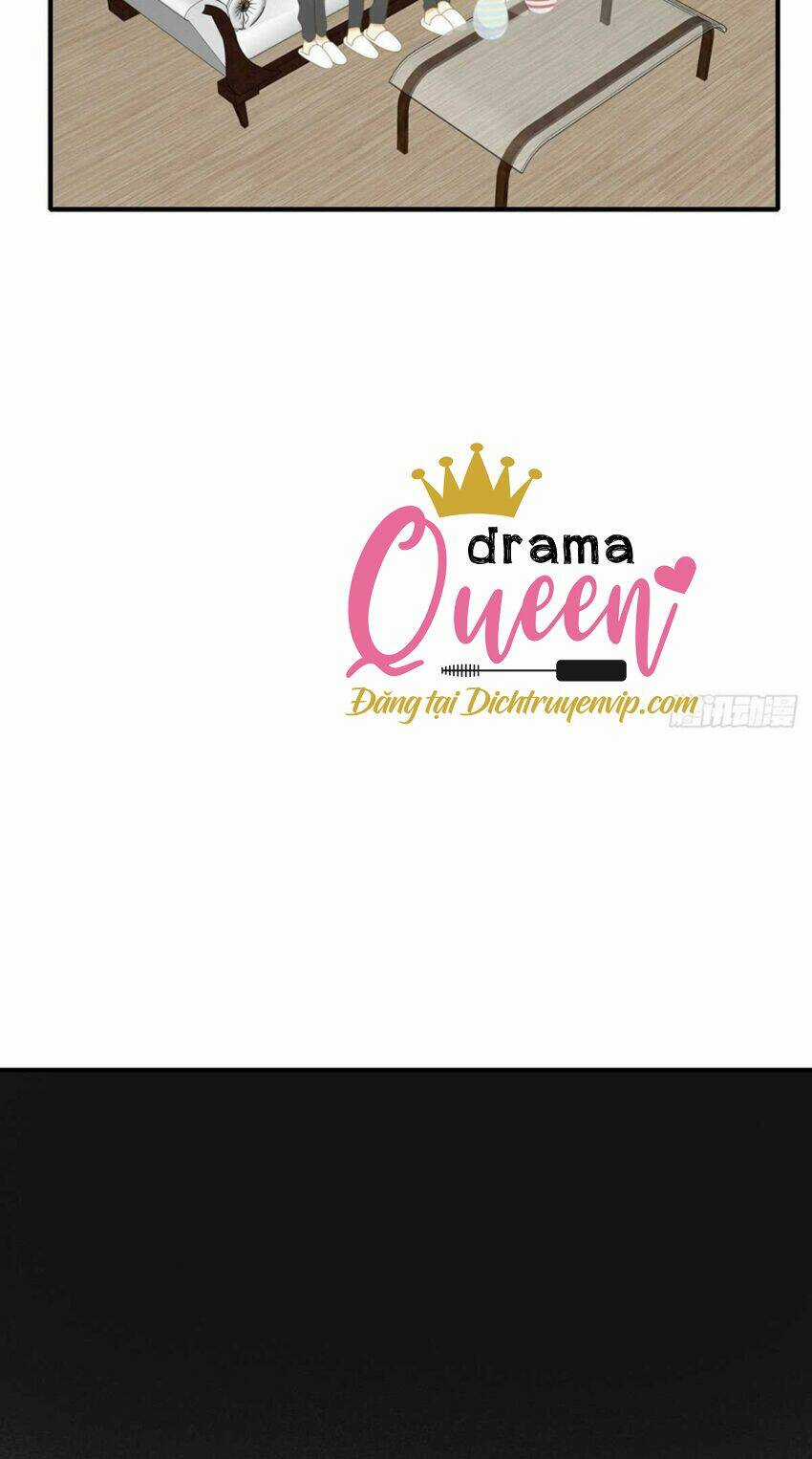 Sinh Hạ Long Chủng - Chapter 215 - Trang 37