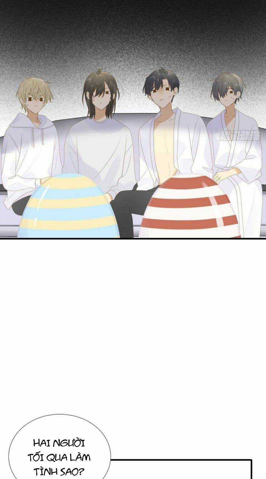 Sinh Hạ Long Chủng - Chapter 215 - Trang 38