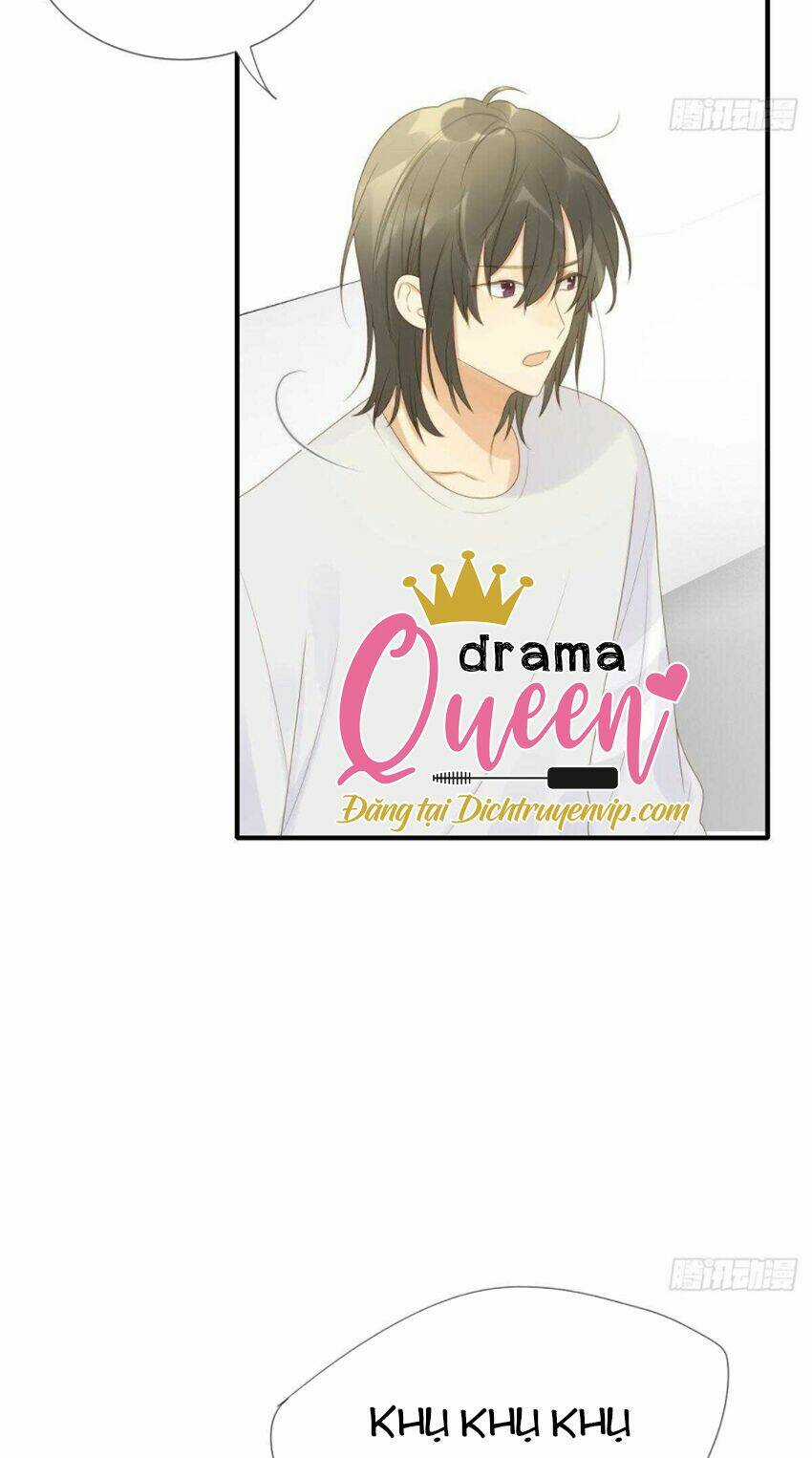 Sinh Hạ Long Chủng - Chapter 215 - Trang 39