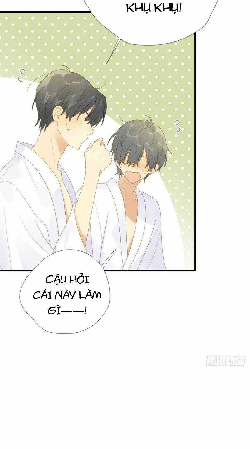 Sinh Hạ Long Chủng - Chapter 215 - Trang 40