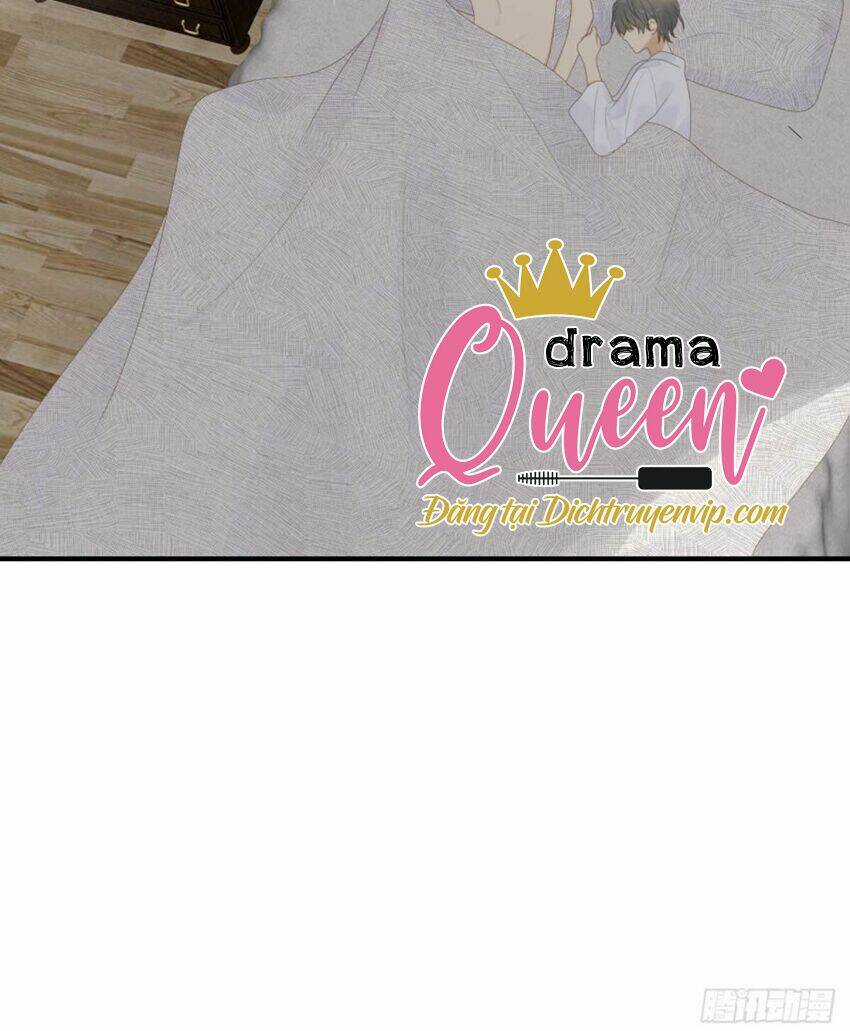 Sinh Hạ Long Chủng - Chapter 215 - Trang 5