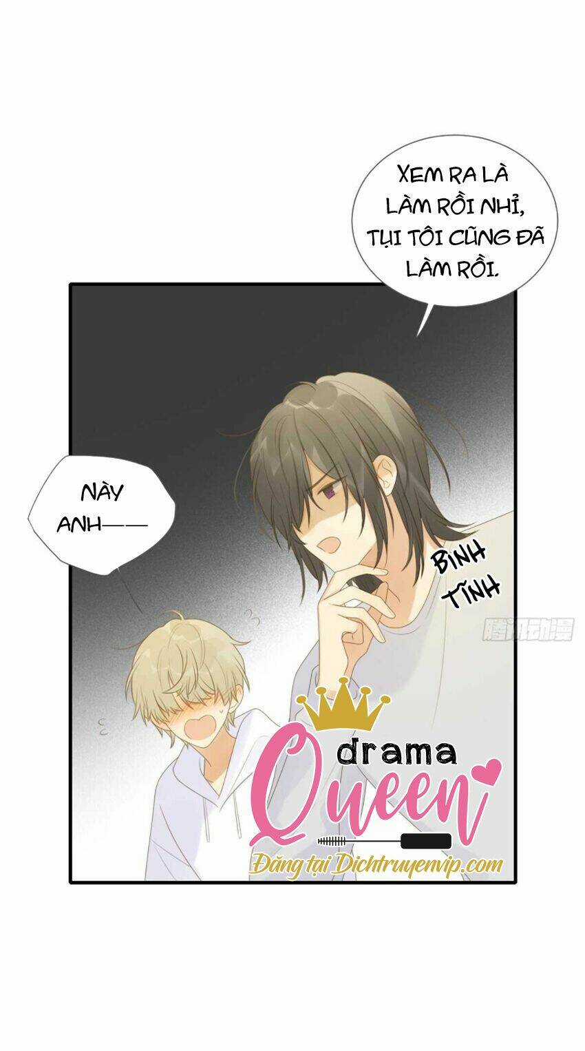 Sinh Hạ Long Chủng - Chapter 215 - Trang 41