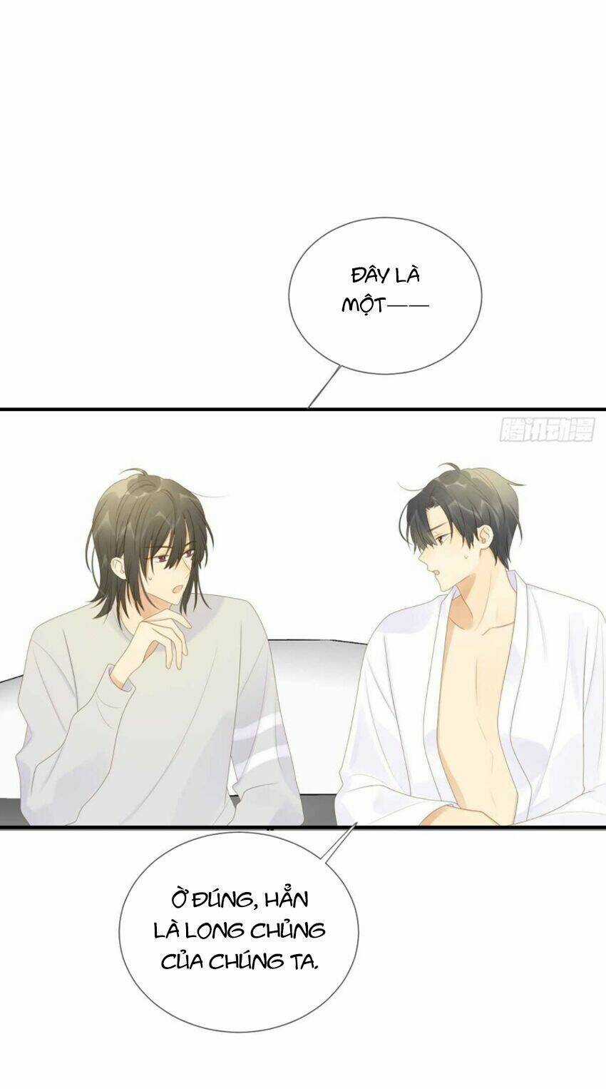 Sinh Hạ Long Chủng - Chapter 215 - Trang 42