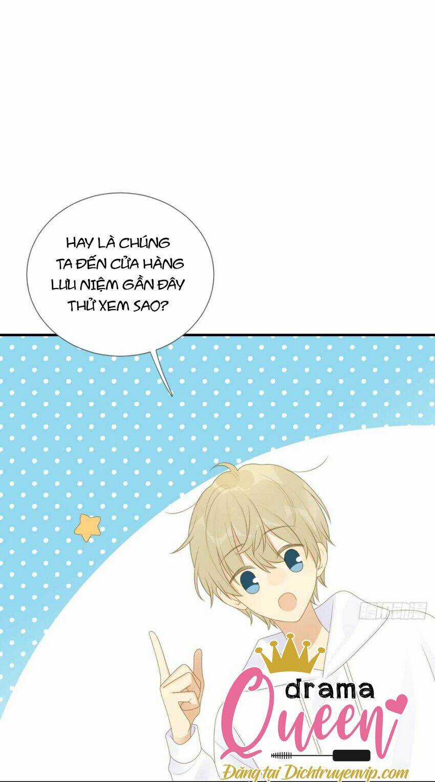 Sinh Hạ Long Chủng - Chapter 215 - Trang 44