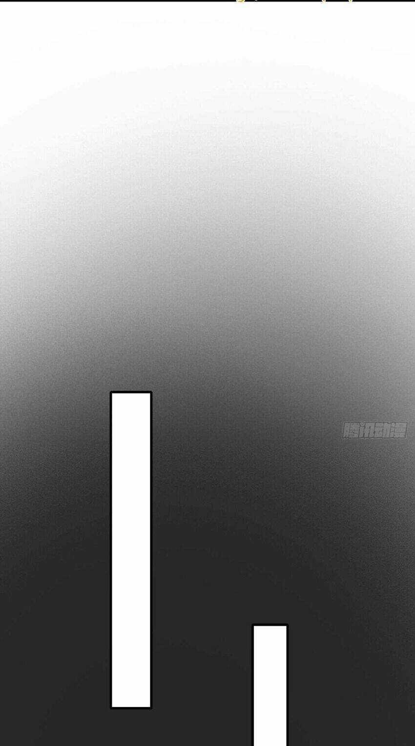 Sinh Hạ Long Chủng - Chapter 215 - Trang 45