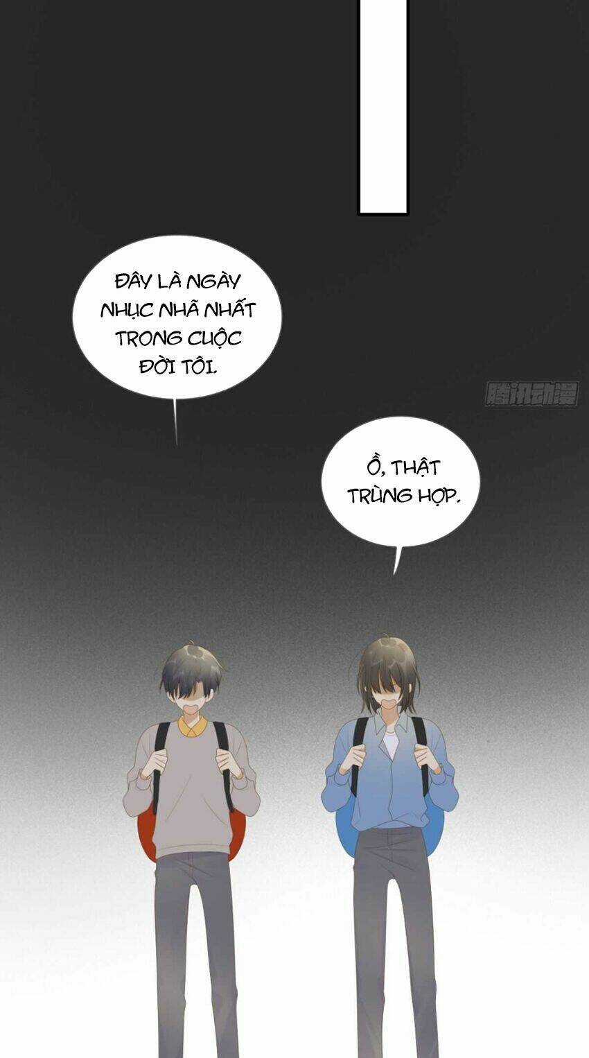 Sinh Hạ Long Chủng - Chapter 215 - Trang 46