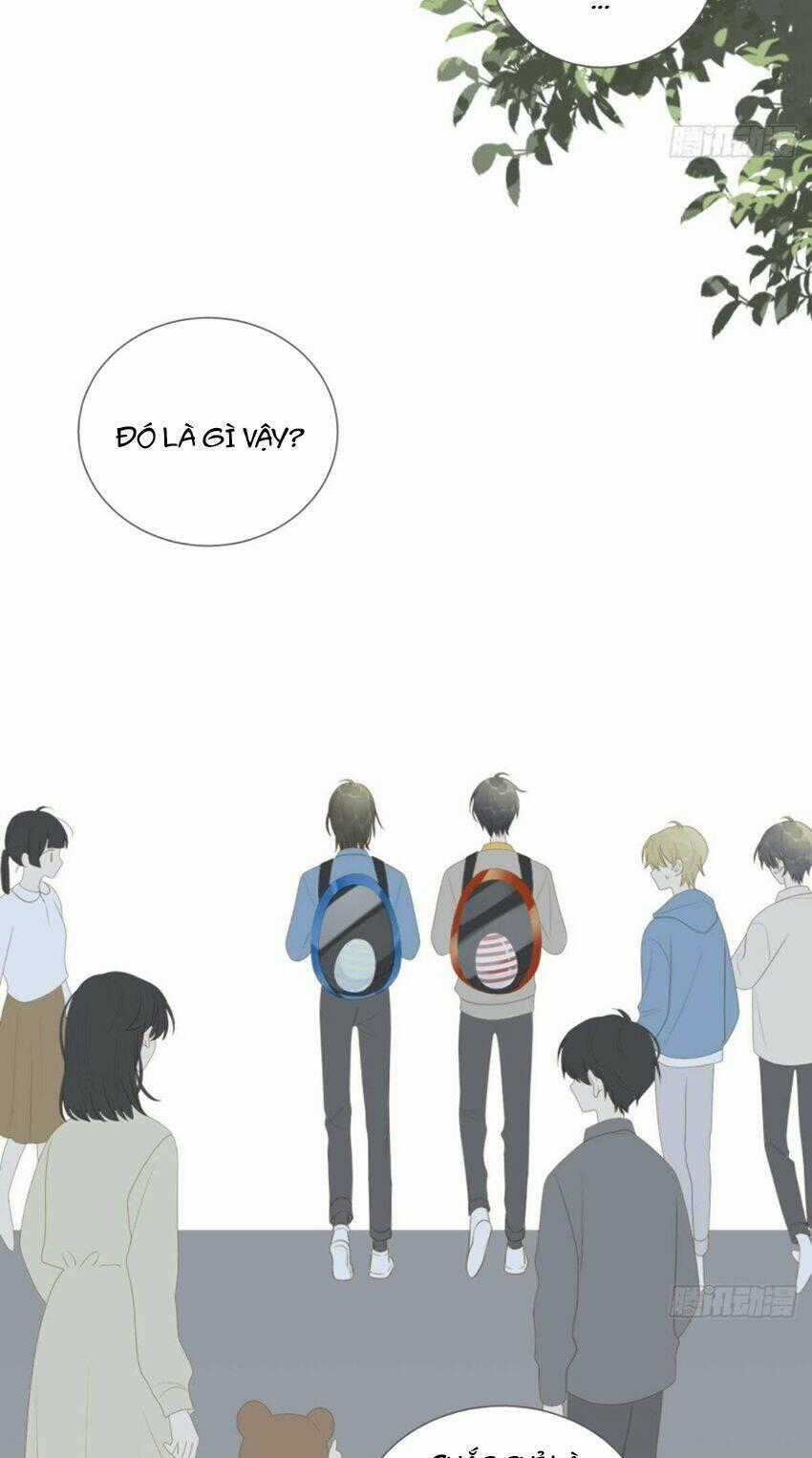 Sinh Hạ Long Chủng - Chapter 215 - Trang 48