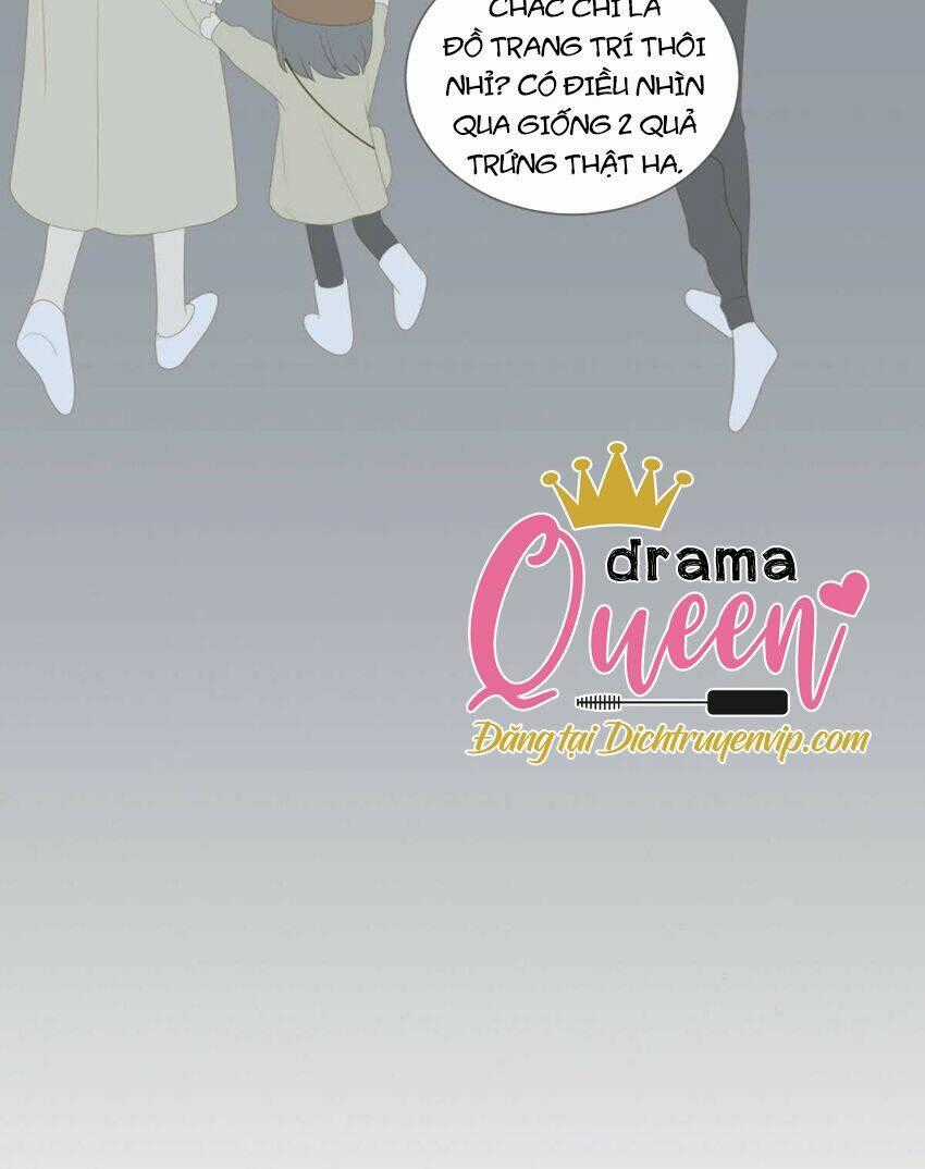 Sinh Hạ Long Chủng - Chapter 215 - Trang 49