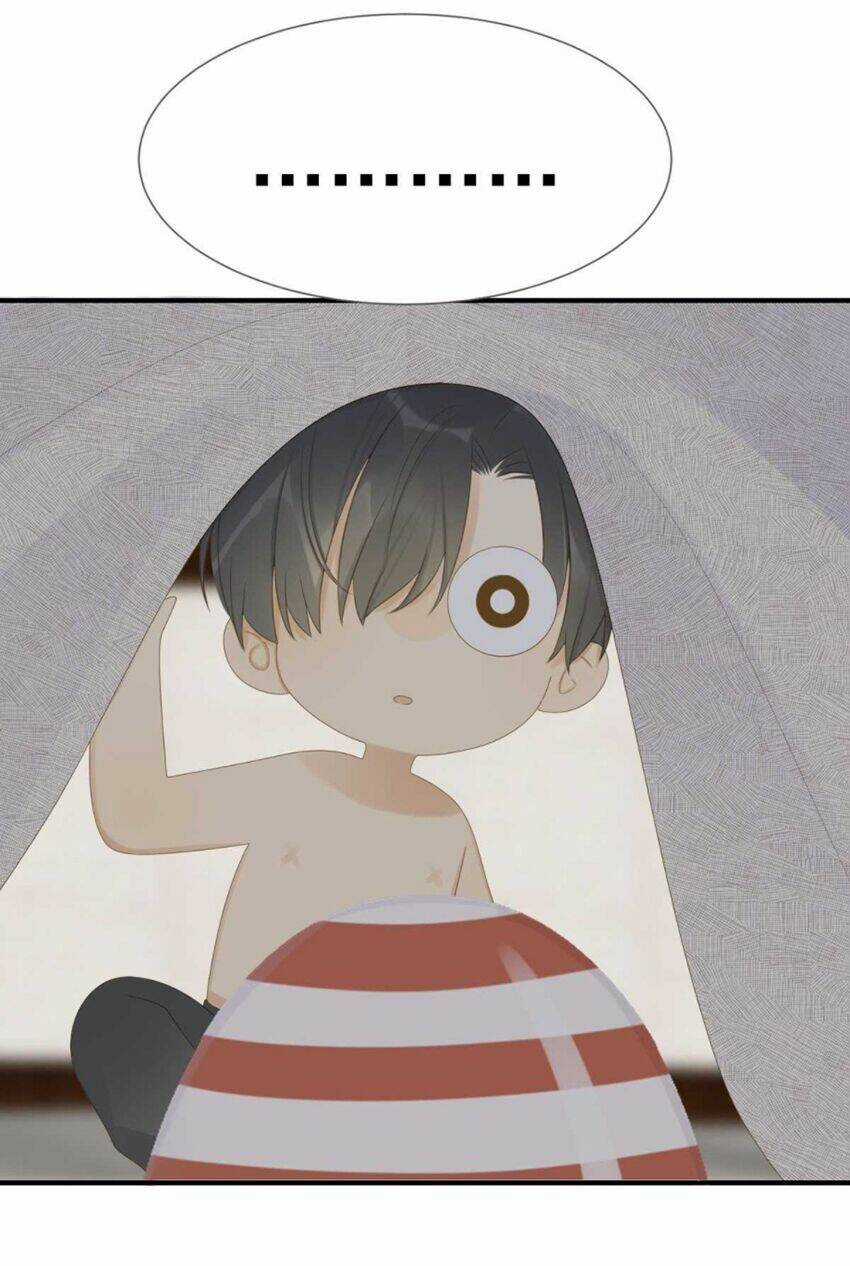 Sinh Hạ Long Chủng - Chapter 215 - Trang 6