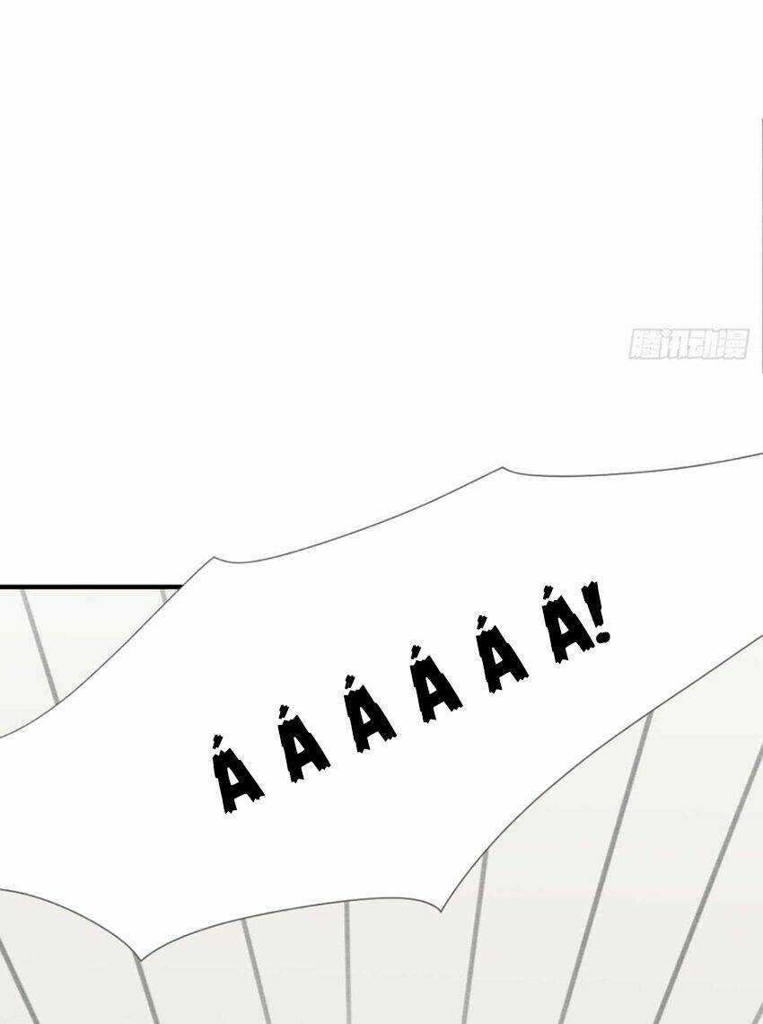 Sinh Hạ Long Chủng - Chapter 215 - Trang 7