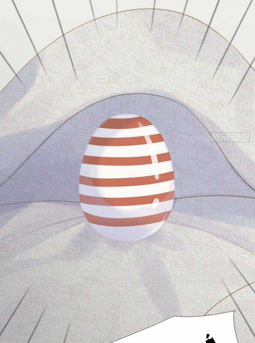 Sinh Hạ Long Chủng - Chapter 215 - Trang 8