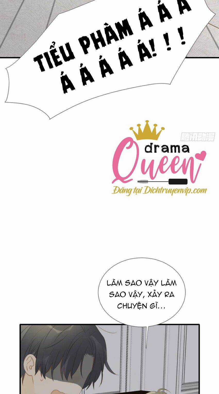 Sinh Hạ Long Chủng - Chapter 215 - Trang 9