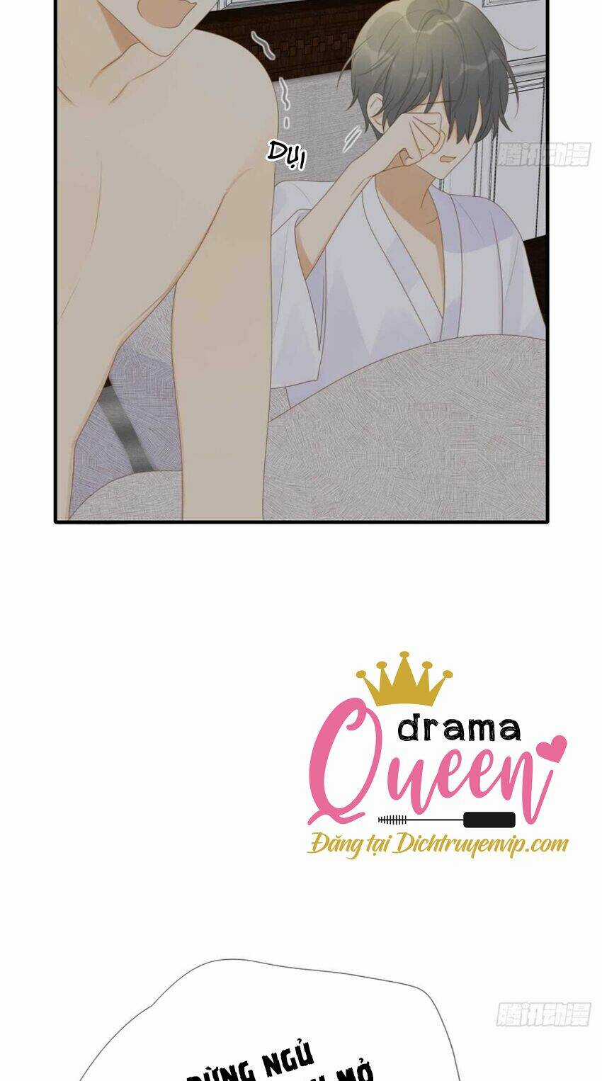 Sinh Hạ Long Chủng - Chapter 215 - Trang 10