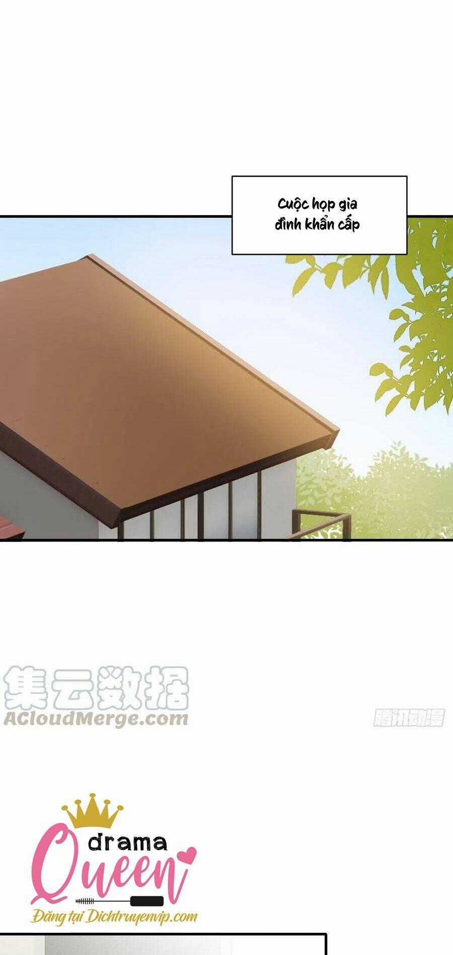 Sinh Hạ Long Chủng - Chapter 216 - Trang 1