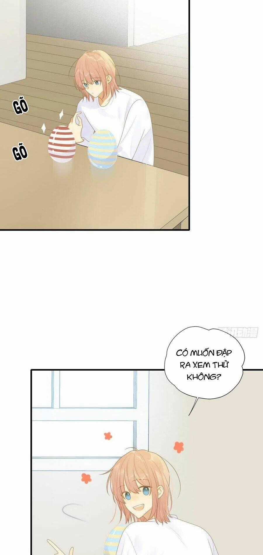 Sinh Hạ Long Chủng - Chapter 216 - Trang 2