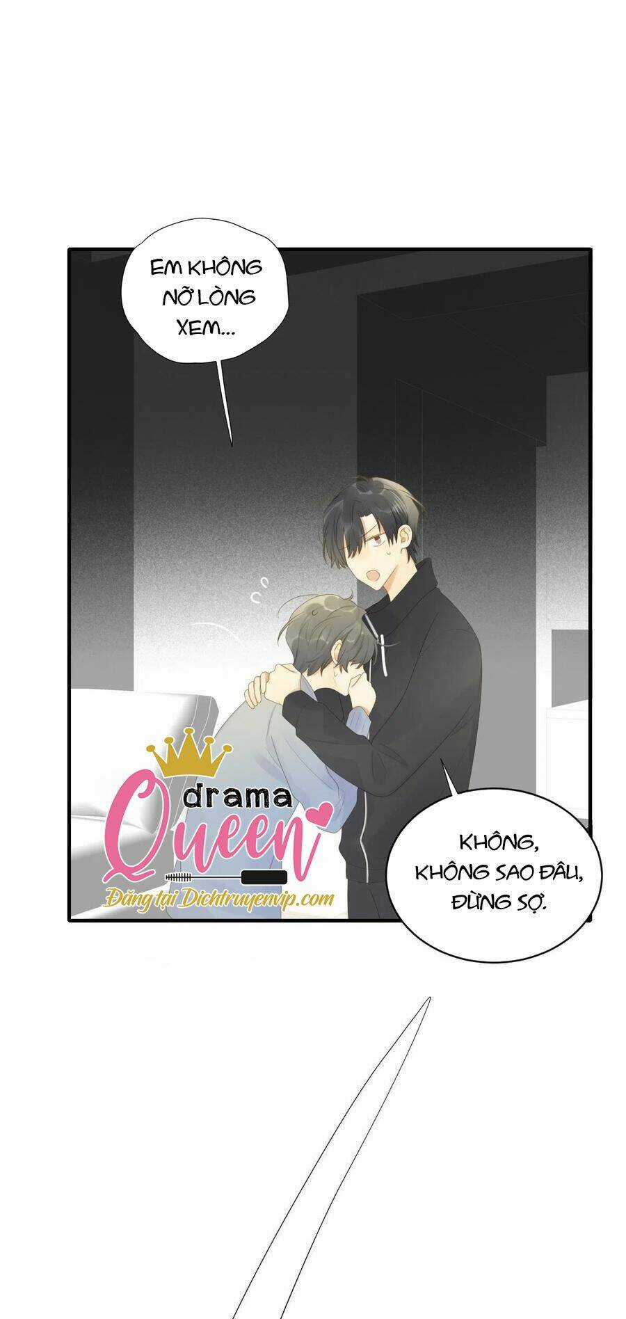 Sinh Hạ Long Chủng - Chapter 216 - Trang 11