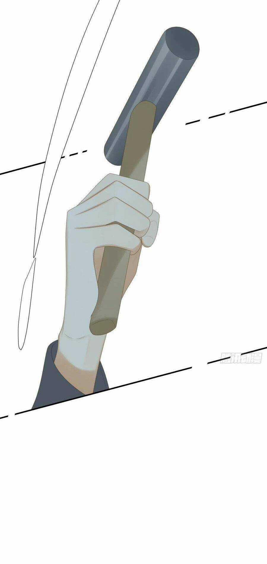 Sinh Hạ Long Chủng - Chapter 216 - Trang 12