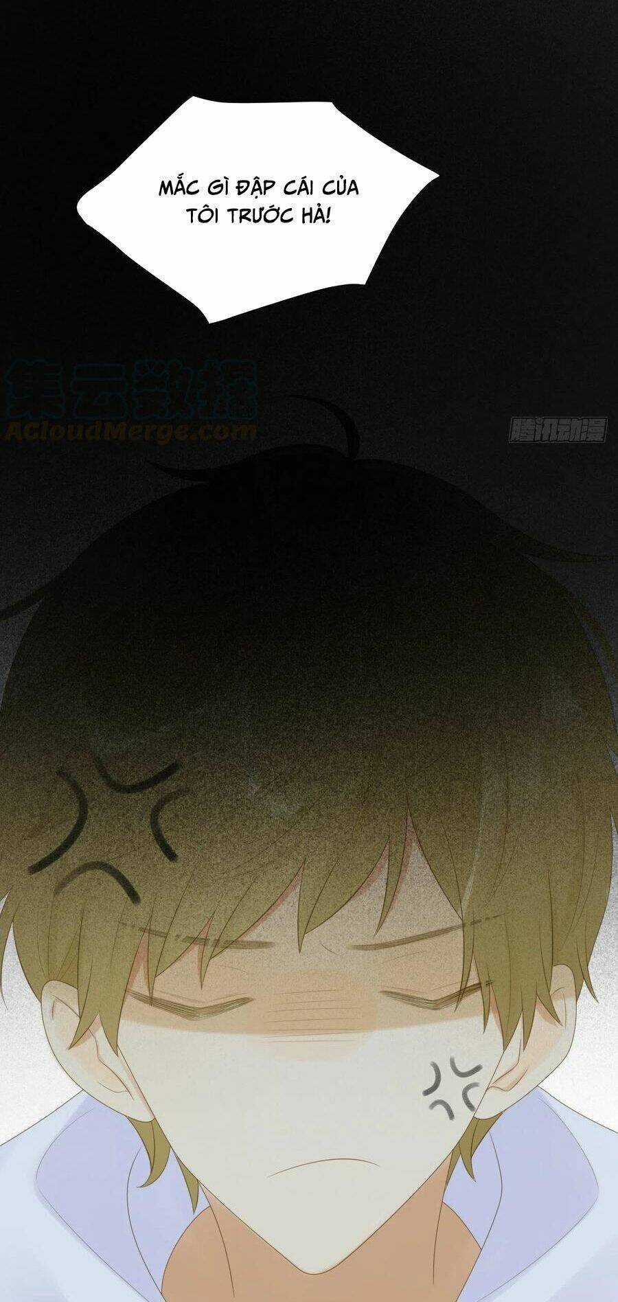 Sinh Hạ Long Chủng - Chapter 216 - Trang 14