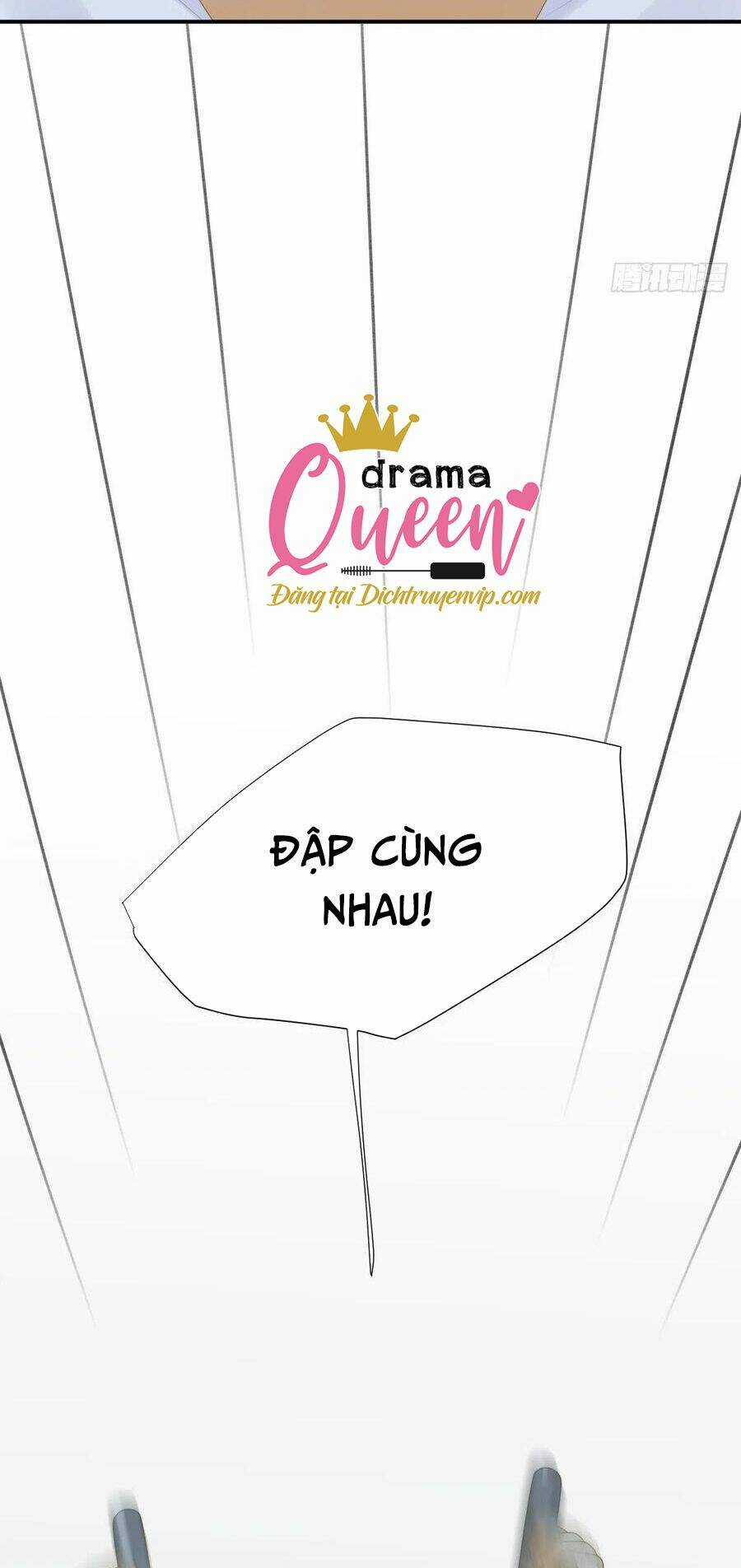 Sinh Hạ Long Chủng - Chapter 216 - Trang 15