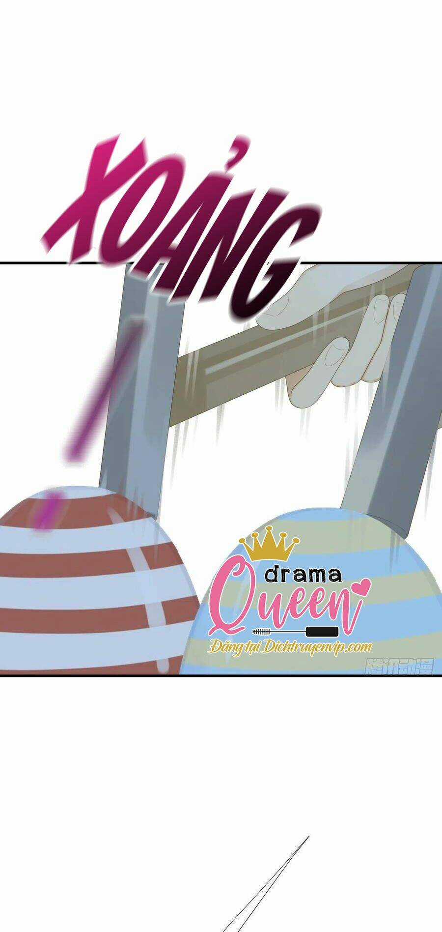 Sinh Hạ Long Chủng - Chapter 216 - Trang 17