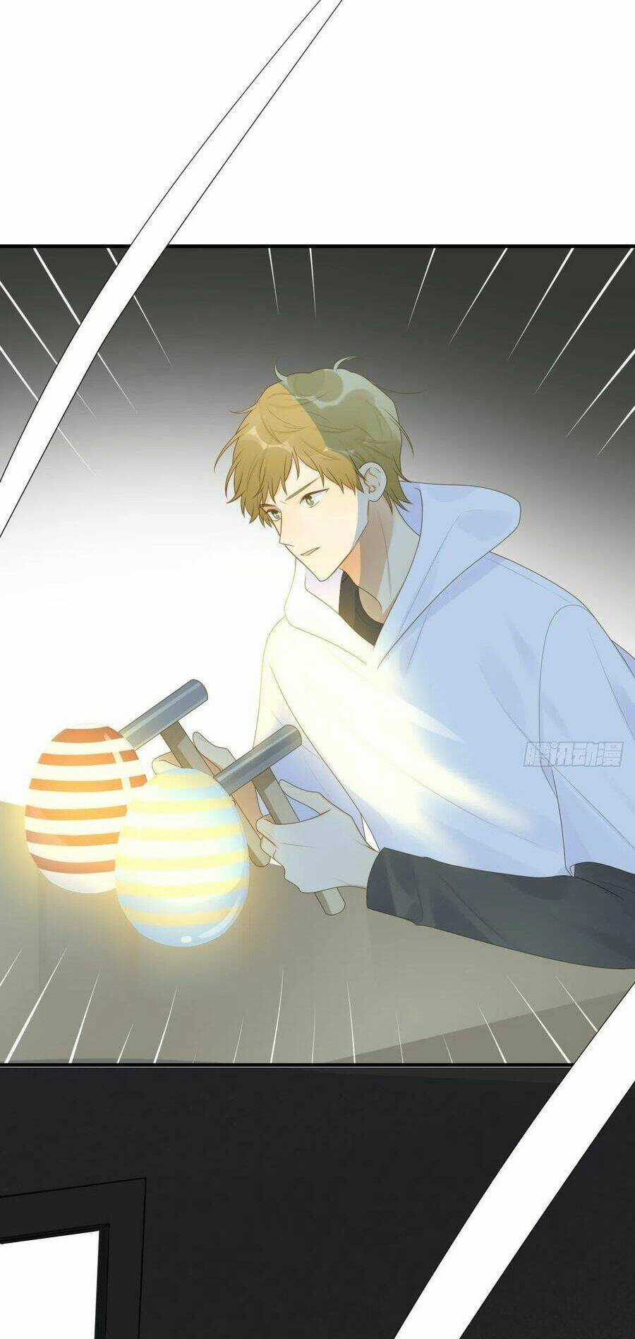 Sinh Hạ Long Chủng - Chapter 216 - Trang 18