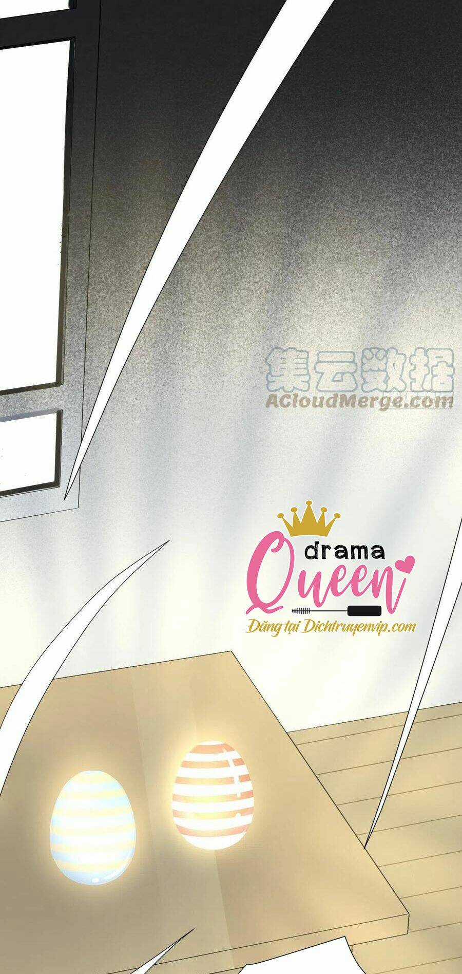 Sinh Hạ Long Chủng - Chapter 216 - Trang 19