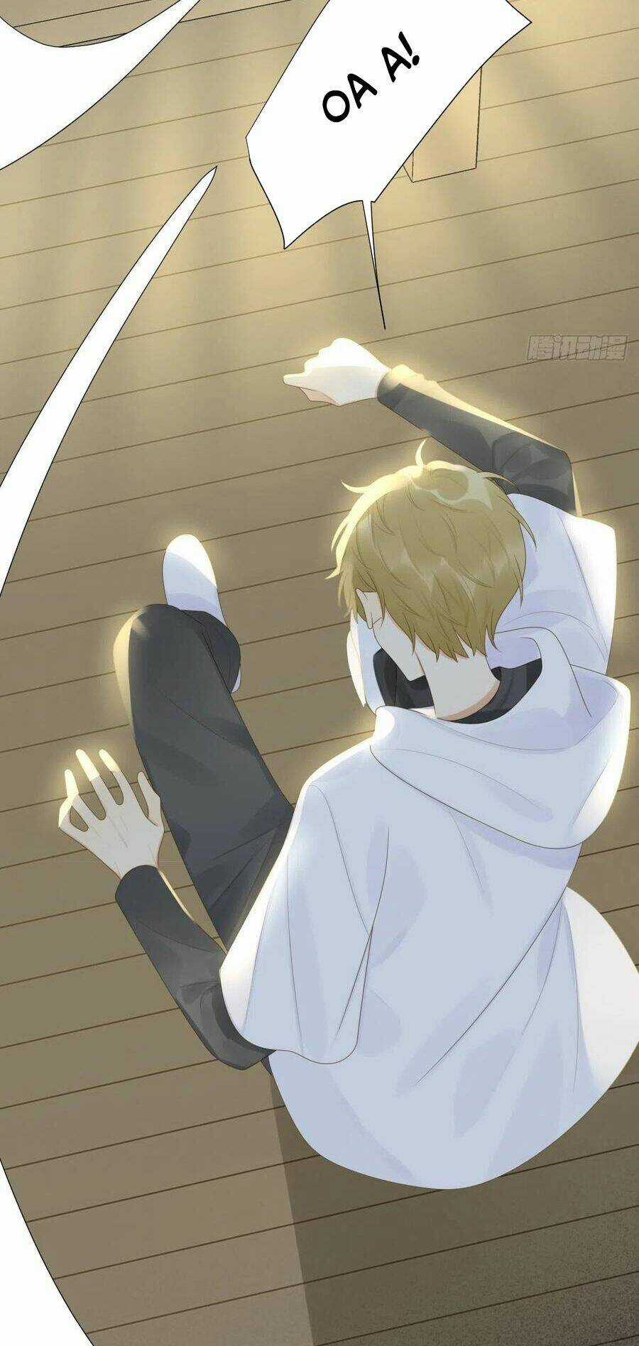 Sinh Hạ Long Chủng - Chapter 216 - Trang 20